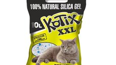 Silicat Kotix, Normal 10L