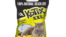 Silicat Kotix, Normal 10L