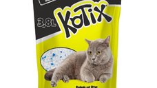 Silicat Kotix, Normal 3.8L