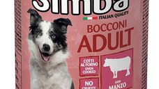 Simba Dog Vita Conserva, 1.23 kg