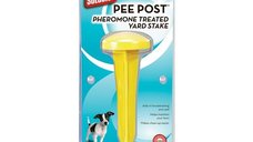 Simple Solution Pee Post, 20 cm