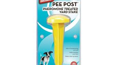 Simple Solution Pee Post, 20 cm