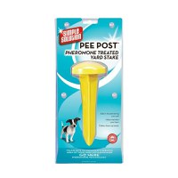 Simple Solution Pee Post, 20 cm - 1