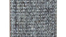 Sisal 11x60 cm Gri 43182