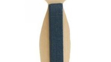 Sisal Catnip Jabo 60x12 cm