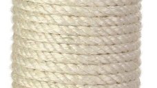 Sisal pentru Ansamblu 9x50 cm - 43992