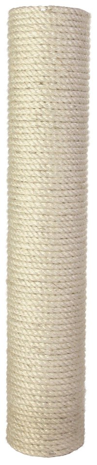 Sisal pentru Ansamblu 9x50 cm - 43992 - 1
