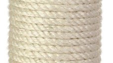 Sisal pentru Ansamblu 9x50 cm - 43992