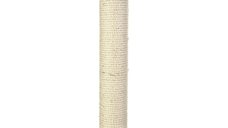 Sisal pentru Ansamblu 9x70 cm 43994