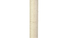 Sisal pentru Ansamblu 9x70 cm 43994