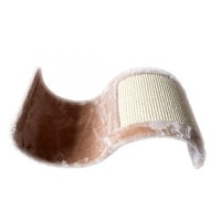 Sisal pentru pisici, Enjoy, 50x29x20 cm - 1