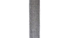 Sisal pentru Pisici Mic Gri - 8 cm x 46 cm
