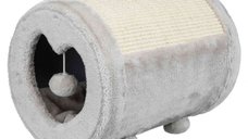 Sisal Rotund 27x39 cm Gri 43119