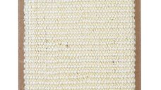 Sisal XL 17x70 cm Bej 43171