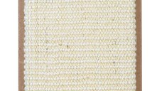 Sisal XL 17x70 cm Bej 43171
