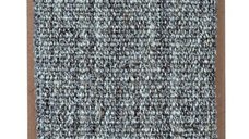 Sisal XL 17x70 cm Gri 43172
