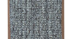 Sisal XL 17x70 cm Gri 43172