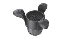 Skimmer iaz Hailea FS30B