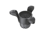 Skimmer iaz Hailea FS30B - 1