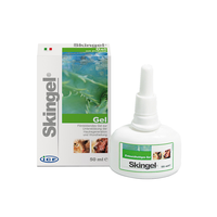 Skingel, 50 ml - 1