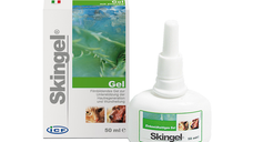 Skingel, 50 ml
