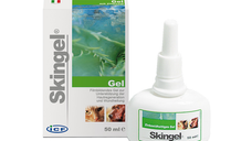 Skingel, 50 ml