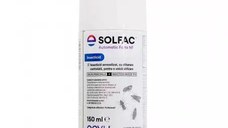 Solfac Automatic Forte, 150 ml