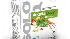 Solo Vegetal, 1.5 kg