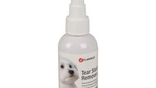 Solutie Indepartat Petele de Lacrimi Caini/ Pisici, 50 ml