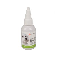 Solutie Indepartat Petele de Lacrimi Caini/ Pisici, 50 ml - 1