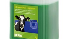 Solutie Spalat Ugere, Concentrat, 5 kg, Albert Kerbl