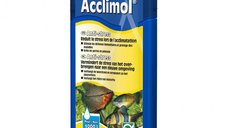 Solutie tratare apa JBL Acclimol 250 ml pentru 1000 l