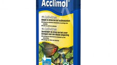 Solutie tratare apa JBL Acclimol 250 ml pentru 1000 l
