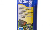 Solutie tratare apa JBL Acclimol 500 ml pentru 2000 l