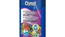 Solutie tratare apa JBL Clynol 100 ml pentru 400 l
