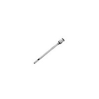 Sonda intramamara 100/120 mm - 1