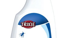 Spray Antiparazitar 500 ml 2923