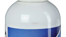 Spray Catnip 50 ml 4241
