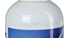 Spray Catnip 50 ml 4241