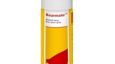 Spray cu Miros de Vier Boarmate 80 ml, Albert Kerbl