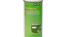 Spray Curatare/ Lubrifiere pentru Lame 500 ml, Albert Kerbl