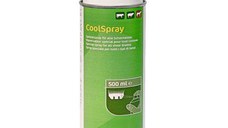 Spray Curatare/ Lubrifiere pentru Lame 500 ml, Albert Kerbl