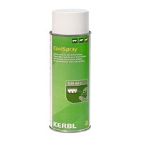 Spray Curatare/ Lubrifiere pentru Lame 500 ml, Albert Kerbl - 1