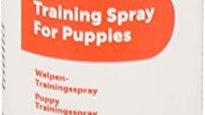 Spray Educare Catei, 120 ml