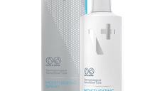 Spray Hidratant Nanosilver VetExpert, 100 ml