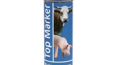 Spray Marcare Albastru 400 ml, Albert Kerbl