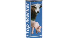 Spray Marcare Albastru 400 ml, Albert Kerbl