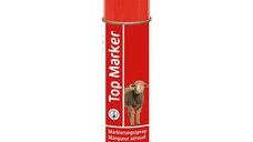 Spray Marcare Oi Rosu, Albert Kerbl, 500 ml