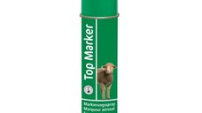 Spray Marcare Oi Verde, Albert Kerbl, 500 ml