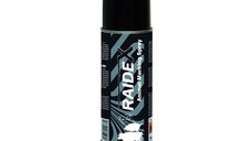 Spray Marcare Raidex Negru 400 ml, Albert Kerbl